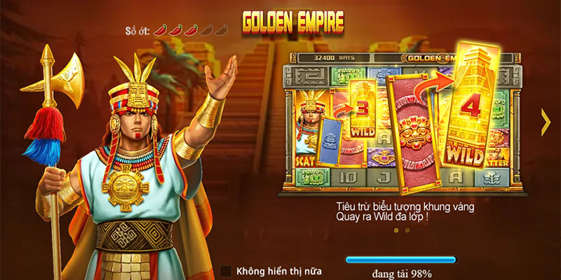 Giới thiệu những game slot đình đám làm nên danh tiếng WW88